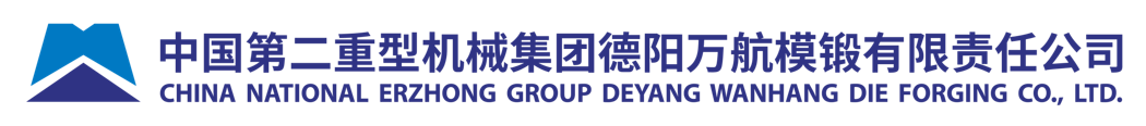{dede:global.cfg_webname/}